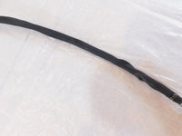 Harley Davidson Electra Glide & Road King Front Left Clutch Control Cable Line - C3 Cycle
