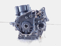 Yamaha MT-07 MT07 & YZFR7 YZF-R7 R7 Engine Motor Block Crankcase Crank Case