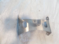 Suzuki GSX-R600 GSX-R750 GSX-R1000 Rear Back Seat Rail Connector Bracket