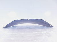 Harley Davidson Touring Electra Glide Classic & Ultra Windshield Windscreen - C3 Cycle