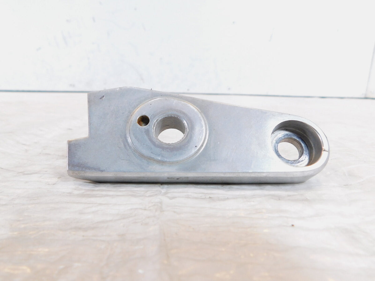 1983 Honda CB1000 CB1000C OEM Right Headlight Head Lamp Stay Mount Bracket - C3 Cycle