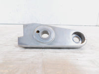 1983 Honda CB1000 CB1000C OEM Right Headlight Head Lamp Stay Mount Bracket - C3 Cycle