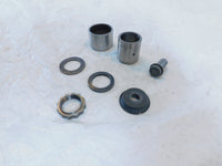 Honda VFR800 Interceptor 800 & Magna 750 Engine Motor Clutch Bearing & Guide
