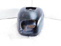 Harley Davidson Sportster Nightster RH975 Black Air Cleaner Airbox Cover DENTS - C3 Cycle