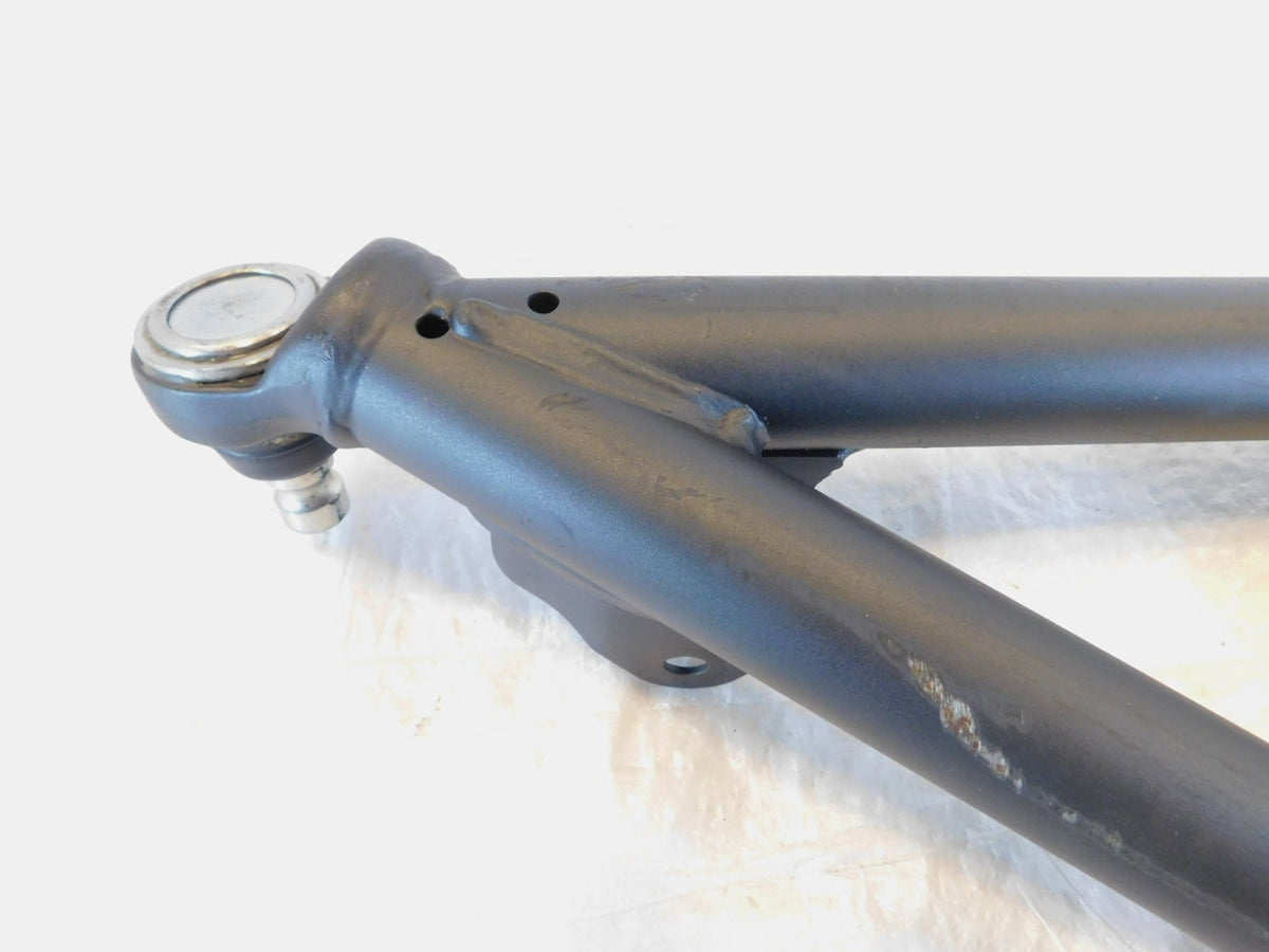 Can-Am Spyder F3 F3-T Limited LTD STD Front Right Wheel Lowering Suspension Arm - C3 Cycle