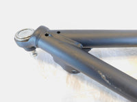 Can-Am Spyder F3 F3-T Limited LTD STD Front Right Wheel Lowering Suspension Arm - C3 Cycle