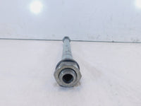 1995-1998 Buell Thunderbolt Lightning & Cyclone Rear Wheel Axle Bolt w/ Nut - C3 Cycle