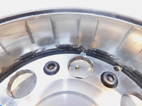 2013-2016 Triumph Street Triple 675 R RX Alternator Stator Rotor Flywheel & Gear - C3 Cycle