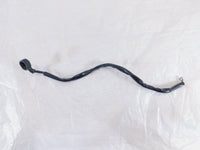 2010-2013 Honda Shadow 750 RS VT750RS Starter Battery Cable Line Wire Cable - C3 Cycle