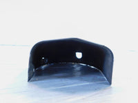 Harley Davidson Touring Tour & Electra Glide Classic & Ultra Chrome Horn Cover