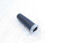 Victory Hammer Jackpot Kingpin Vegas Vision Left Handlebar Handle Bar Hand Grip - C3 Cycle