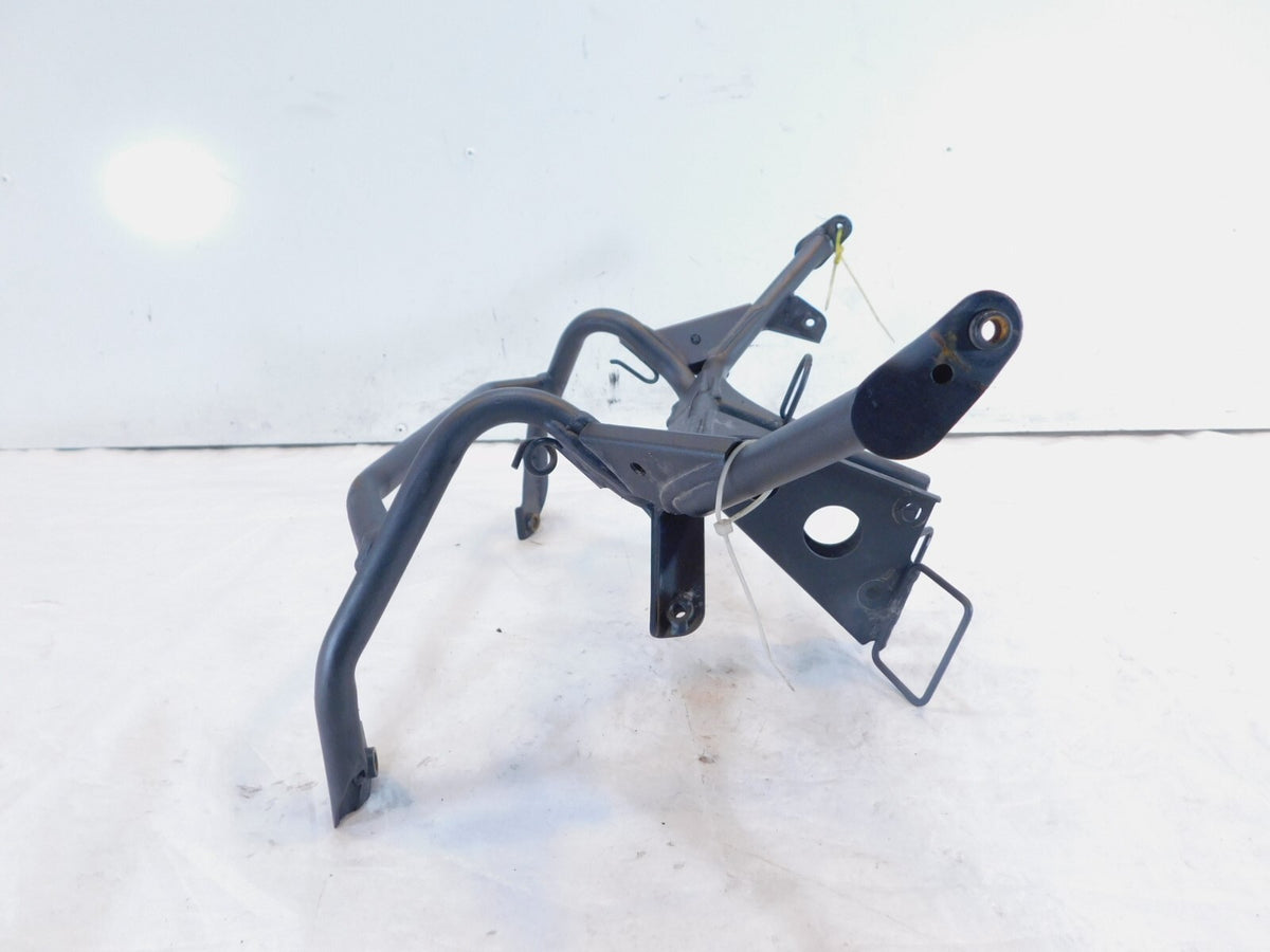 Bent 2008-2012 Kawasaki EX250 Ninja 250 250R Front Fairing Cowling Bracket Stay - C3 Cycle