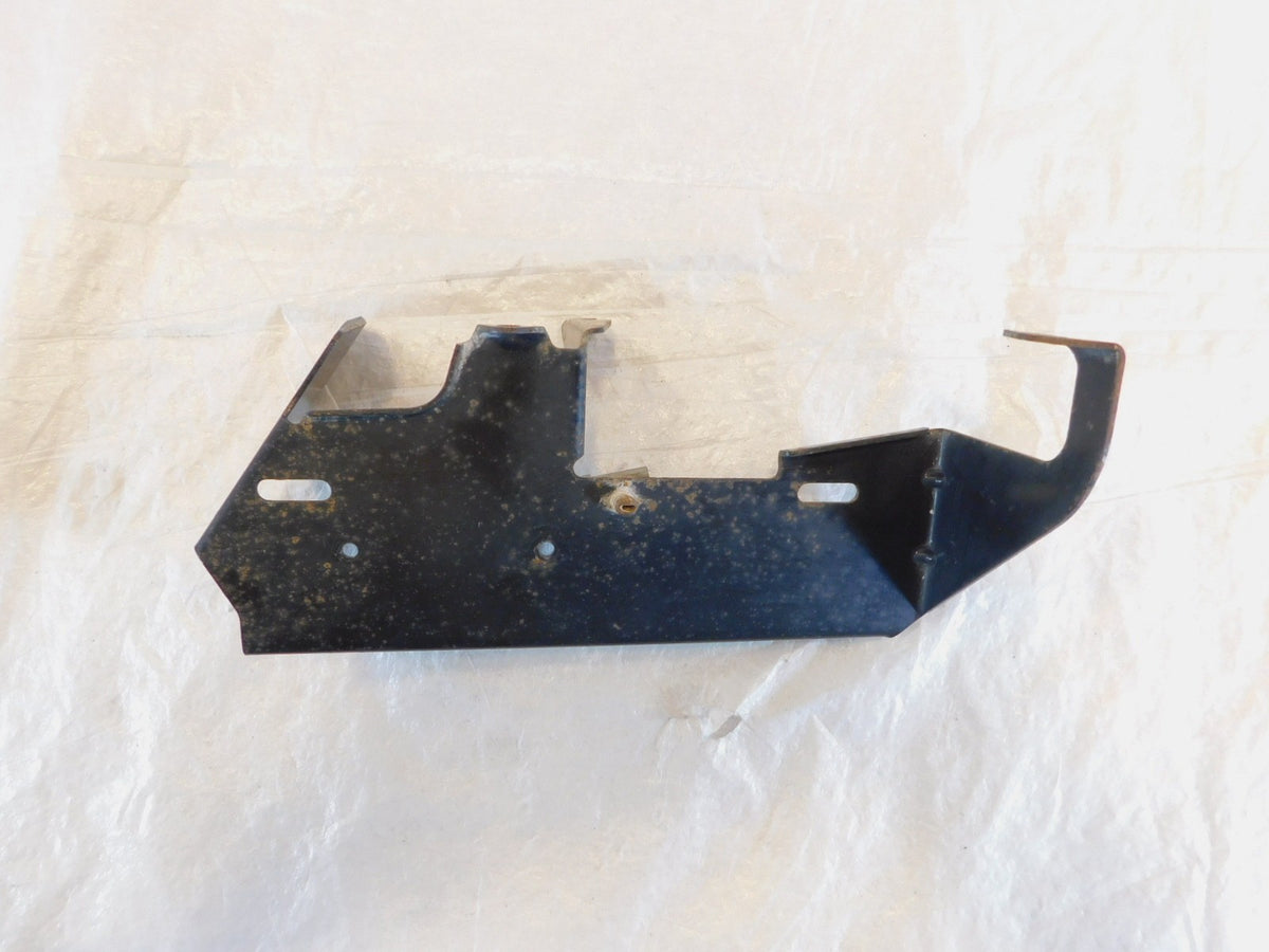 Can-Am Spyder F3 F3-S F3-T RT Limited LTD STD Reverse Actuator Support Bracket - C3 Cycle