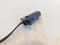 Can-Am Spyder F3 F3-S F3-T RT Limited LTD STD Engine Motor Oil Level Sensor - C3 Cycle
