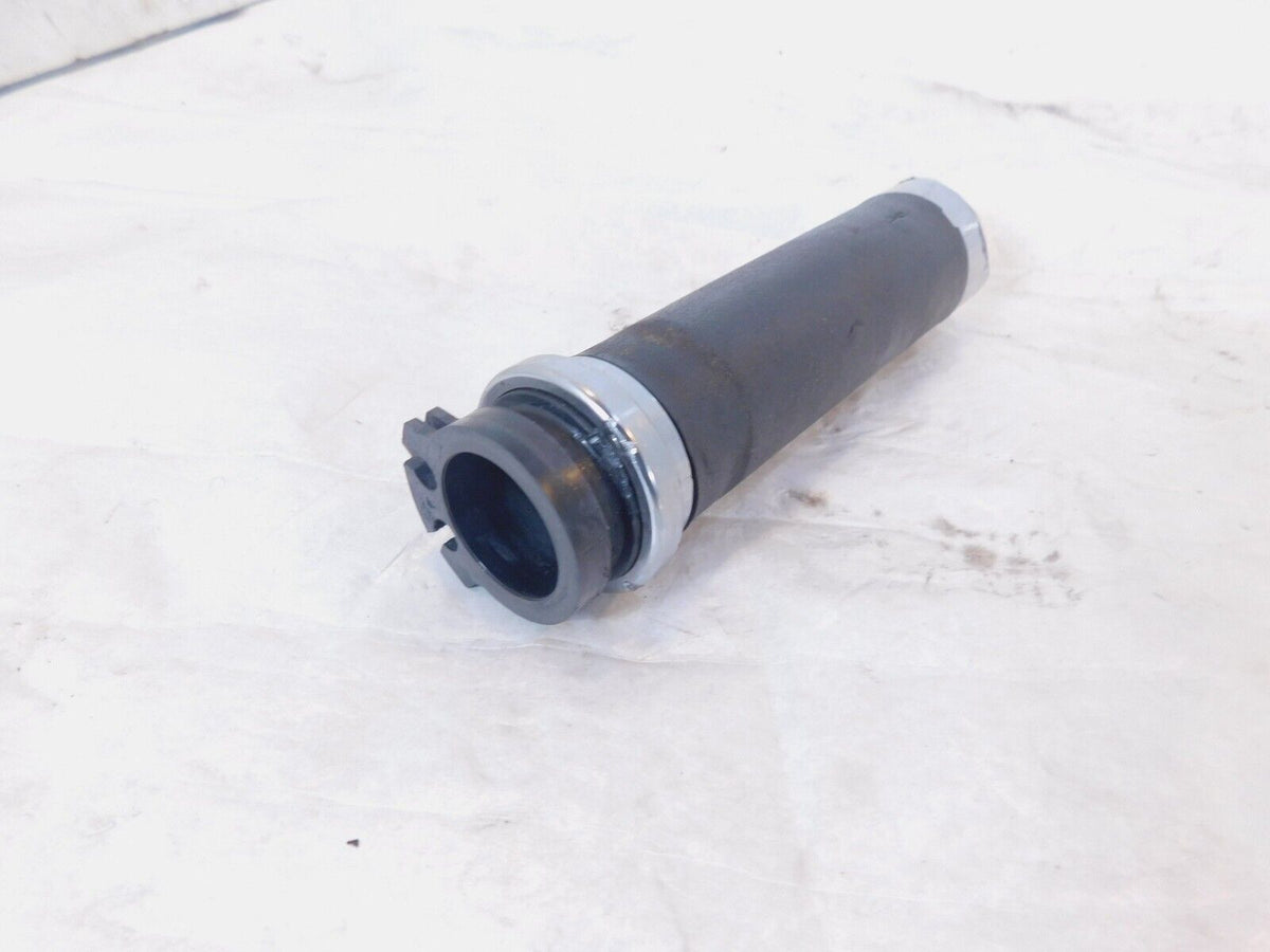 Yamaha V-Star 650 Royal Star XVZ13 Road Star XV1600 XV1700 Right Handlebar Grip - C3 Cycle