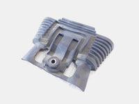 Yamaha Royal Star Venture XVZ13 Gas Petrol Fuel Tank Mount Bracket Rubber Damper - C3 Cycle