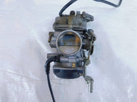 95-03 Harley Davidson Sportster 1200 International Carb Carburetor 27076-95 - C3 Cycle