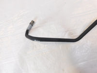 Harley Davidson Sportster XR1200 Engine Motor Oil Cylinder Head Line Hose Pipe - C3 Cycle