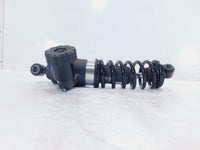 Harley Davidson Road Street & Electra Glide Low Rear Left Shock Absorber - C3 Cycle