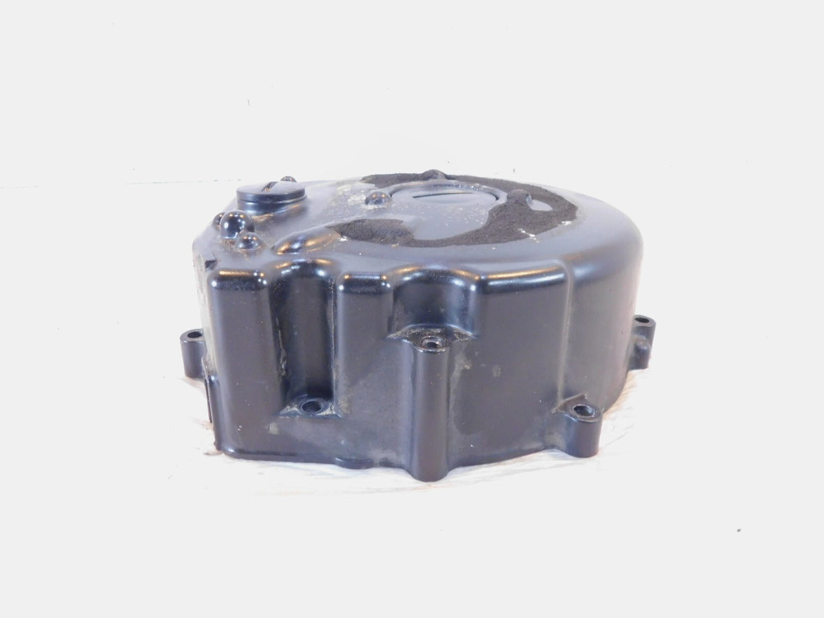 Kawasaki VN1500 Vulcan 1500 Classic Nomad Outer Stator Generator Coil Cover - C3 Cycle