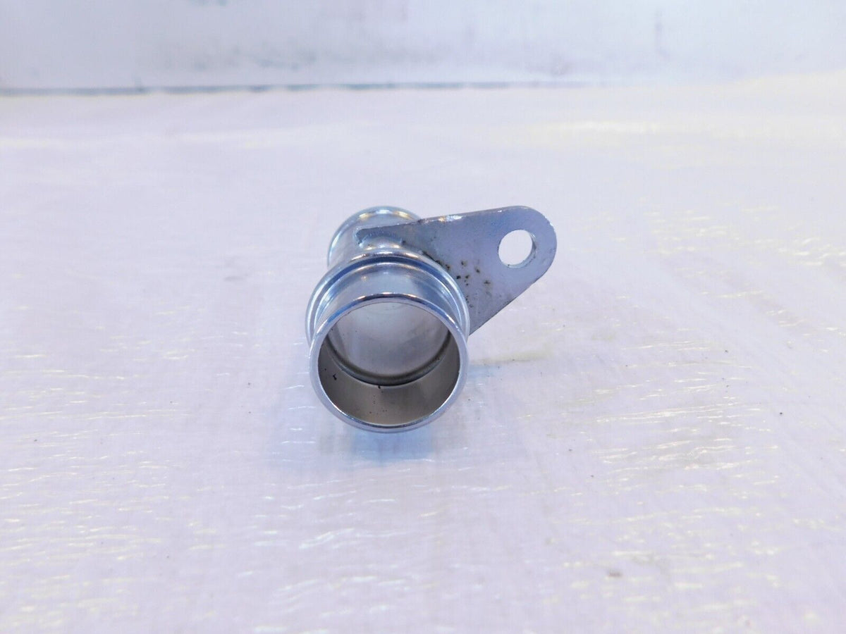 Honda VTX1300 VTX1300S VTX1300R VTX1800 & VTX1800R Water Pump Pipe Hose Joint - C3 Cycle