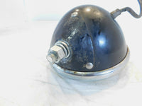 Harley Davidson Sportster 883 & 1200 Headlight Headlamp & Mount Bucket Housing - C3 Cycle