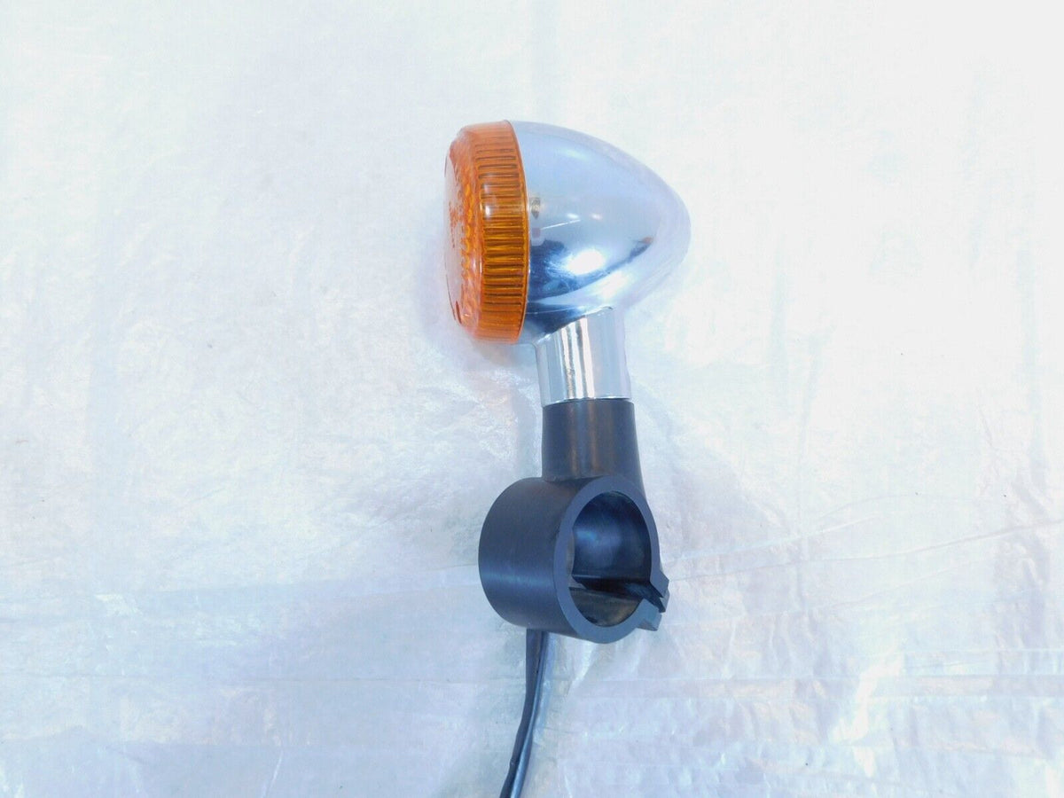 Honda VT1100 VT1100C Shadow 1100 Spirit ACE Front Right Turn Signal Indicator