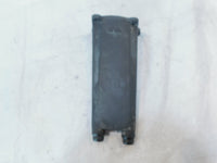 2000-2010 Buell Blast 500 Engine Motor Cylinder / Pushrod Push Rod Cover - C3 Cycle