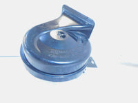 1888-1996 Honda GL1500 GL1500A GL1500I Goldwing 1500 Signal Horn & Mount Bracket - C3 Cycle