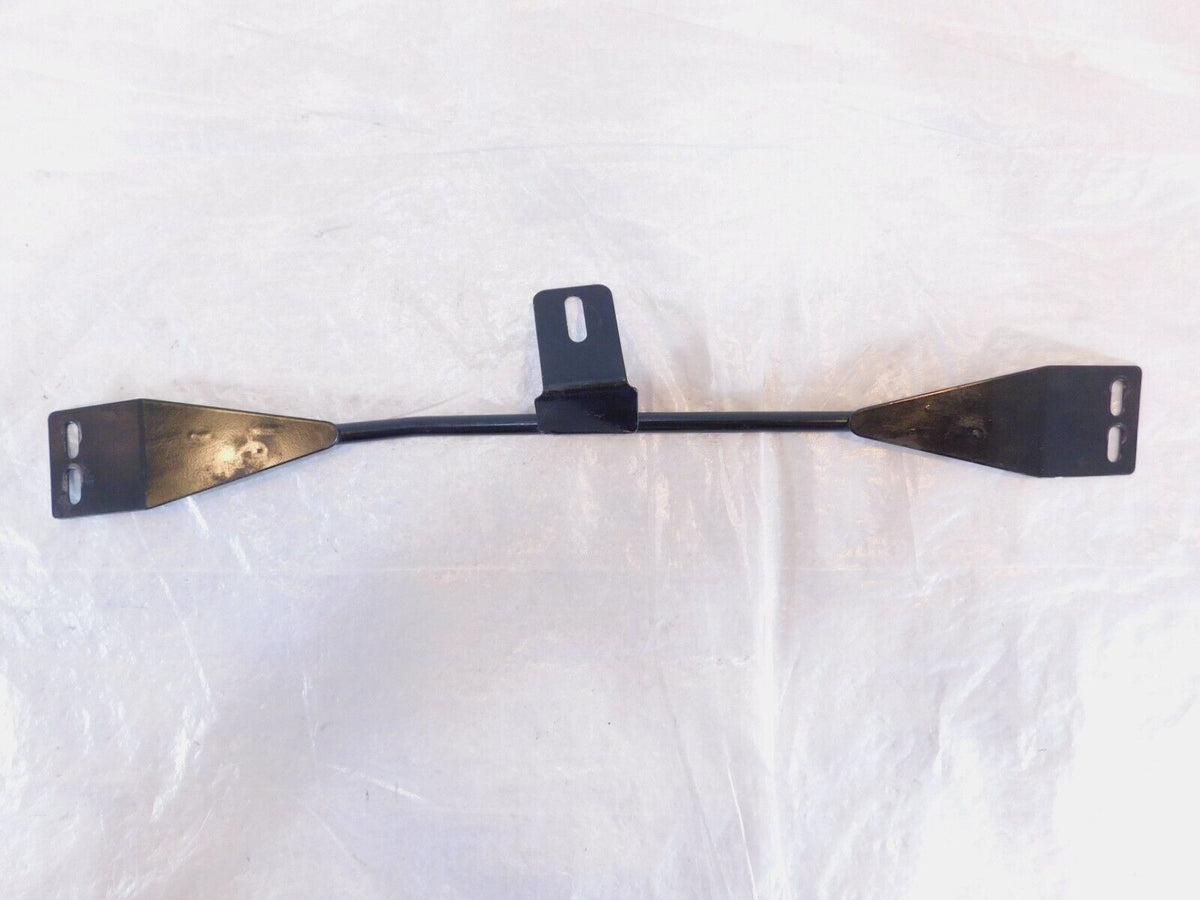 Harley Davidson Electra Glide Classic & Ultra Inner Fairing Cross Brace Bracket - C3 Cycle