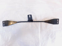 Harley Davidson Electra Glide Classic & Ultra Inner Fairing Cross Brace Bracket - C3 Cycle