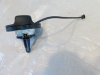2011-2020 BMW C600 C650 Sport C650GT Scooter Gas Petrol Fuel Tank Filler Cap - C3 Cycle
