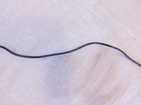1984 & 1985 Harley Davidson Sportster XLH Ironhead 1000 Main Wiring Wire Harness - C3 Cycle
