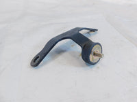 Harley Davidson Touring Road King Street & Electra Glide Top Engine Motor Mount - C3 Cycle
