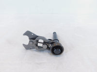 Kawasaki VN800 Vulcan 800 Classic & Drifter Transmission Gear Shift Change Lever - C3 Cycle