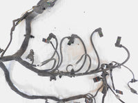 2011-2013 BMW K1600 K1600GT K1600GTL Engine Motor Electrical Wire Wiring Harness - C3 Cycle