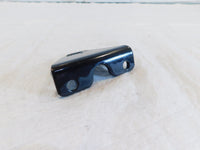 Harley Davidson Softail FXSTD Deuce FLSTF Fat Boy Exhaust Muffler Mount Bracket - C3 Cycle