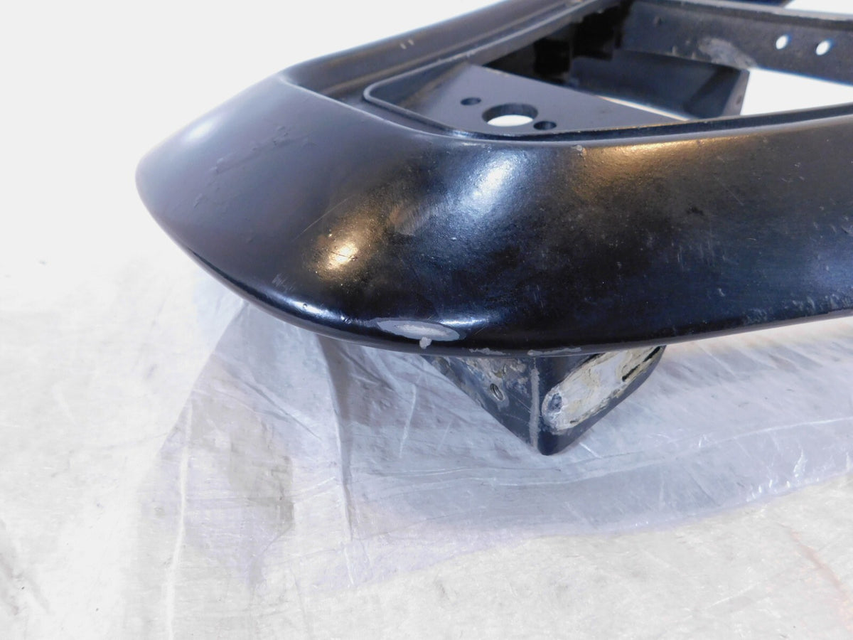 1999-2002 Buell X1 Lightning Cover Tail Section Fairing Cowling Cowl Subframe - C3 Cycle
