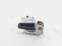 2007-2009 KTM 990 Super Duke Right Rear Passenger Footrest Foot Peg & Bracket - C3 Cycle
