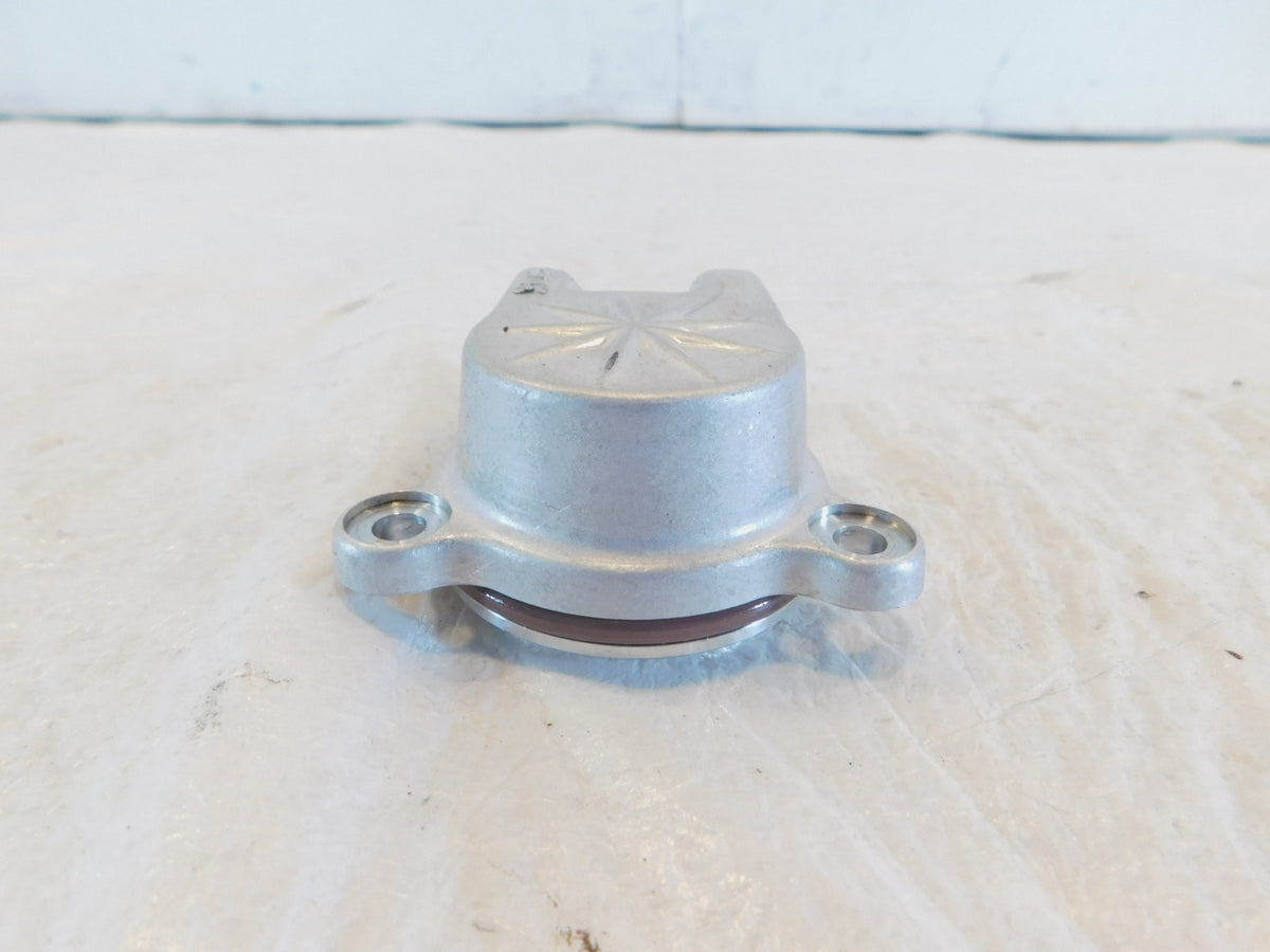 Harley Davidson Electra & Street Glide Hydraulic Secondary Clutch Slave Cylinder - C3 Cycle