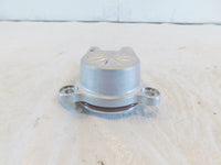 Harley Davidson Electra & Street Glide Hydraulic Secondary Clutch Slave Cylinder - C3 Cycle