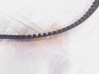 2006-2022 Kawasaki VN900 Vulcan 900 Classic LT Custom Rear Wheel Drive Belt 153T - C3 Cycle