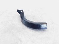 Harley Road King Tour & Electra Glide Black Right Rear Footboard Mount Bracket - C3 Cycle