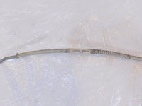 2006 & 2007 Victory Kingpin & Vegas Front Wheel Brake Caliper Hose Pipe Line - C3 Cycle