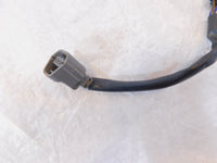 Kawasaki VN900 Vulcan 900 Classic Misc Electrical Wire Sub Harness Cable Pigtail - C3 Cycle
