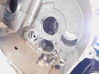 BMW F800GT F800R F800S F800ST Engine Motor Housing Block Cylinder Jugs Crankcase - C3 Cycle