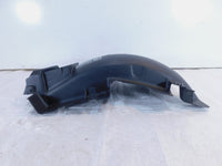 1991-2003 Honda Nighthawk 750 CB750 Rear Wheel Cover Fender Fairing Front Half - C3 Cycle