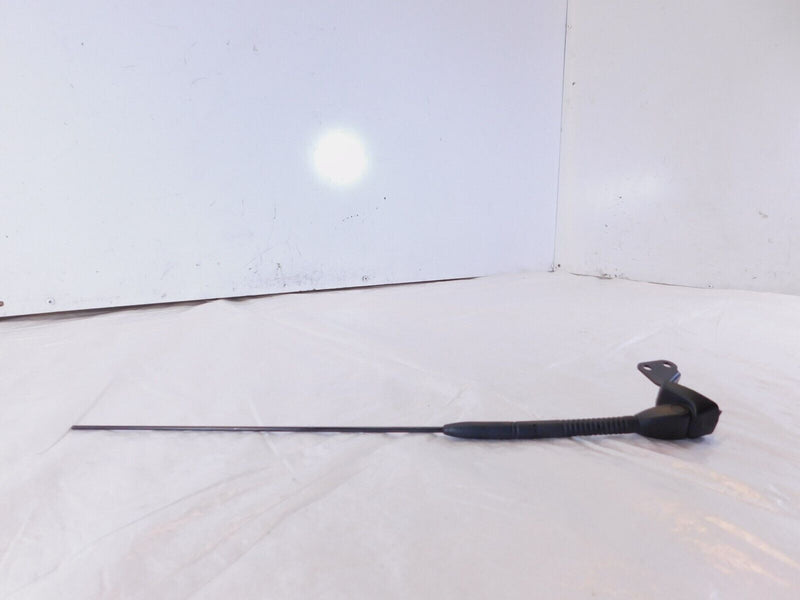 2011-2023 Kawasaki Vulcan 1700 Vaquero VN1700 Rear Fender Radio Antenna Mast