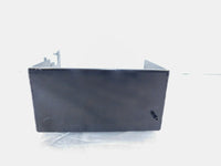 2003 03 Victory Vegas Battery Mount Holder Box Tray Box Bracket - C3 Cycle