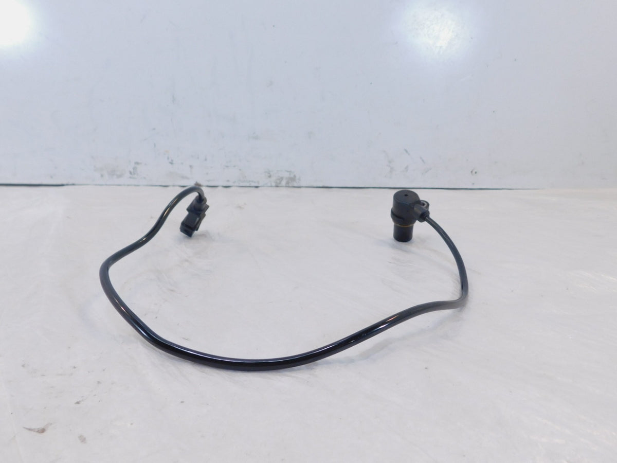 2014-2025 Erik Buell Racing EBR 1190 1190SX 1190RX Engine Crank Position Sensor - C3 Cycle